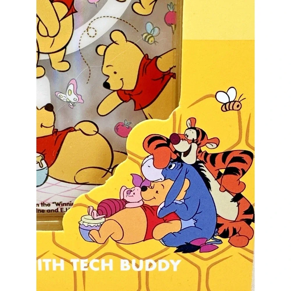 Disney winnie pooh